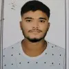 Jaydeep Gour