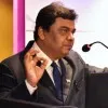 Parthapratim Das