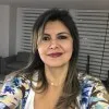 Liliana Duarte