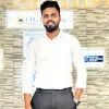 Nipun Liyanage