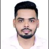 Vikrant Kachhavay