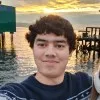 Nathaniel Lascano