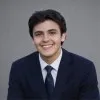 Mason Travers