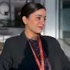 Alisha Khan