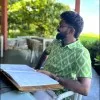 subhash