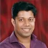 Sebin George