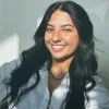 Vanesa Carreon