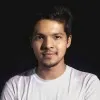 Fahim Ahmed