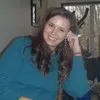 Randalyn Des Lauries