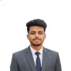Manu
