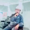 Vivek Sharma