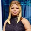 Atobajaye Gbemisola Anuoluwapo