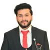 Hussnain Ahmed