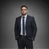 Bahaa Galal