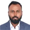 Debasish Mandal
