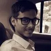 Ankur Saraf