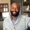 David Ogunrinde