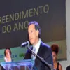 Marco Chompanidis