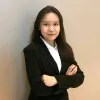 Olyvia Chow Zhuo Rei
