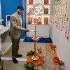 Vikas Gupta