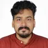 M VISWANATH