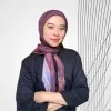 Jumeysi Herlina Irawan