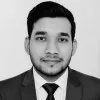Shubham Jain