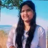 Divya Bhingare
