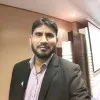 Muhammad Iqbal