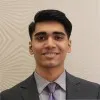 Hamza Ali