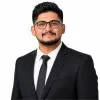 Jayesh Patil
