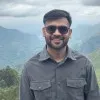Mayank Kumar
