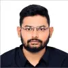 Abhaya Tripathy
