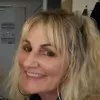 Erika Servello