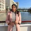 Swetha Makkapati