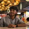 KAVIN