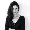 Sivan Gaya Avraham