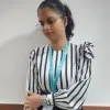 komal kumari