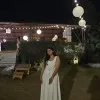 Soumya Singhai