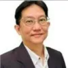 Thomas Lim