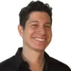Sergio Nogueira