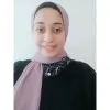 Marwa Mahmoud