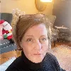 Kathleen Cunniffe