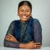 Odekunbi Omowunmi