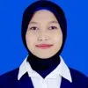 Dita Bintang