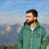 Ankit Jha
