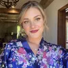 Hannah