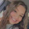 megan wamble
