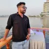 Biswajit Choudhary
