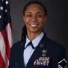 Patrice Craig